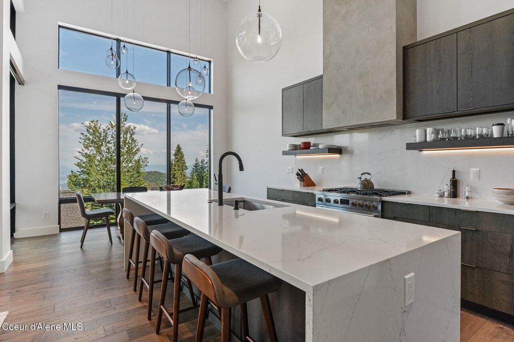 Lot 5 The Glades, Sandpoint, ID 83864 photo 2