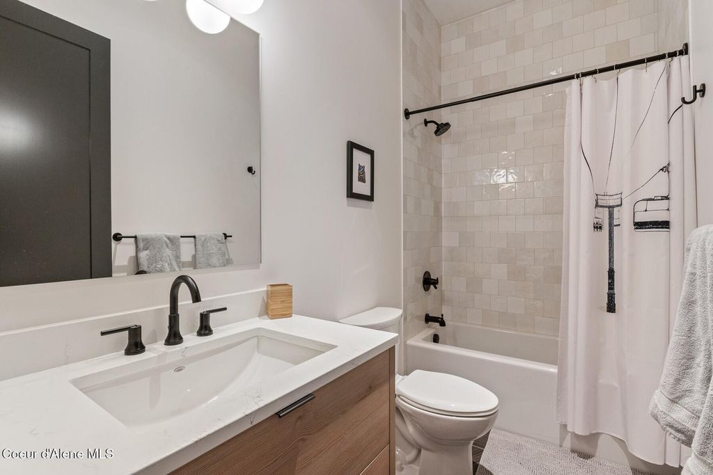 Lot 5 The Glades, Sandpoint, ID 83864 photo 20