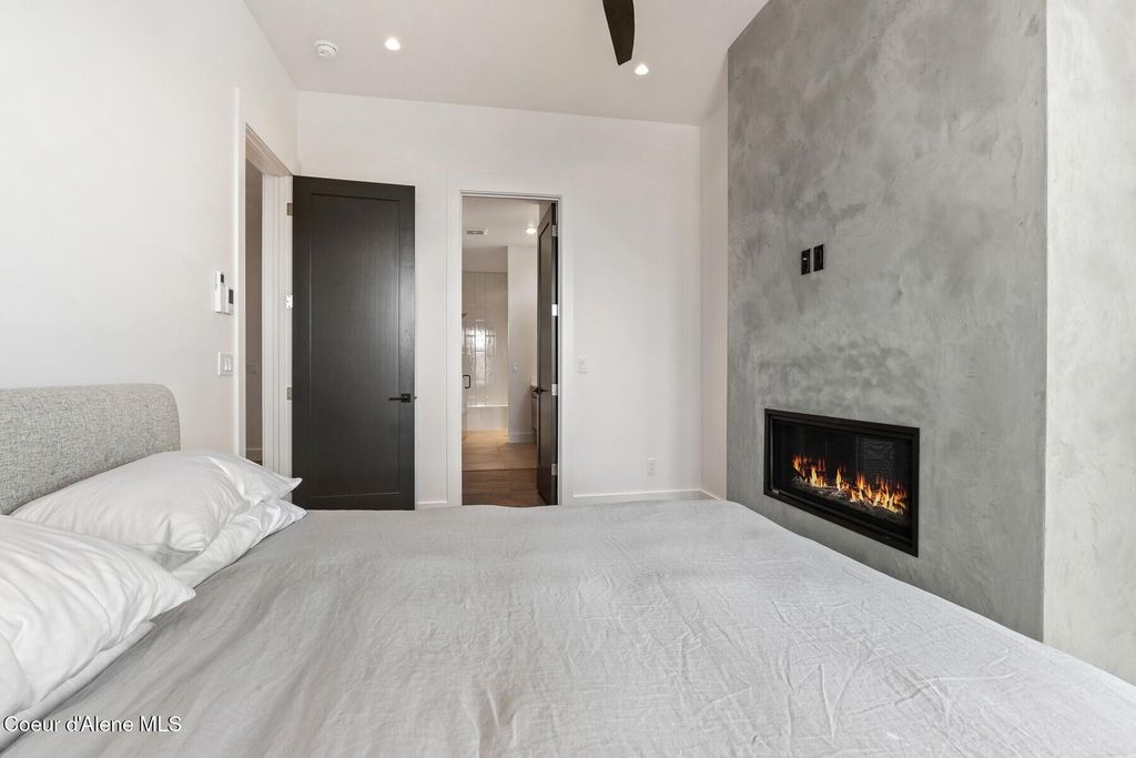 Lot 5 The Glades, Sandpoint, ID 83864 photo 21