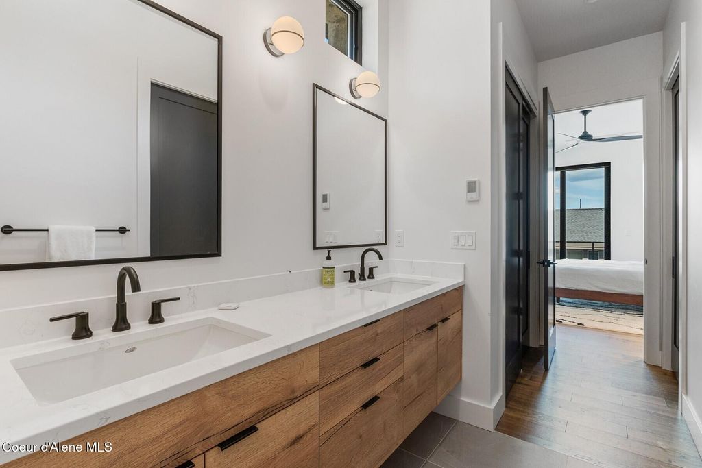 Lot 5 The Glades, Sandpoint, ID 83864 photo 22