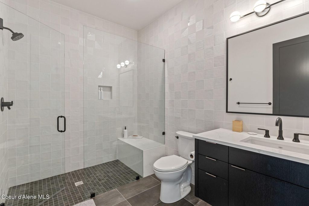 Lot 5 The Glades, Sandpoint, ID 83864 photo 24