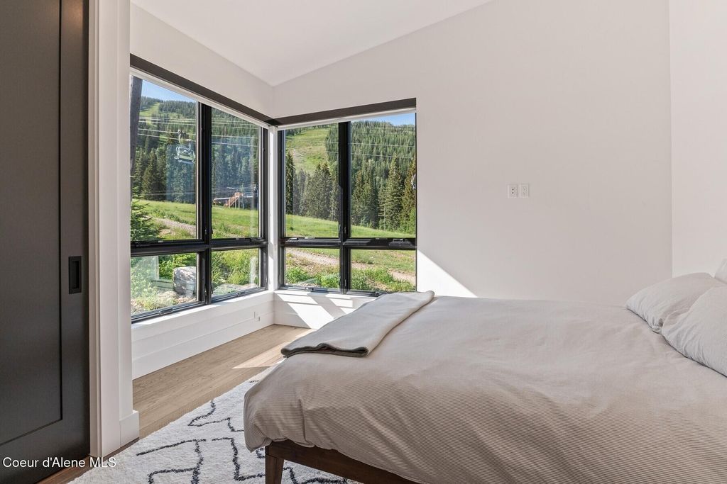 Lot 5 The Glades, Sandpoint, ID 83864 photo 25