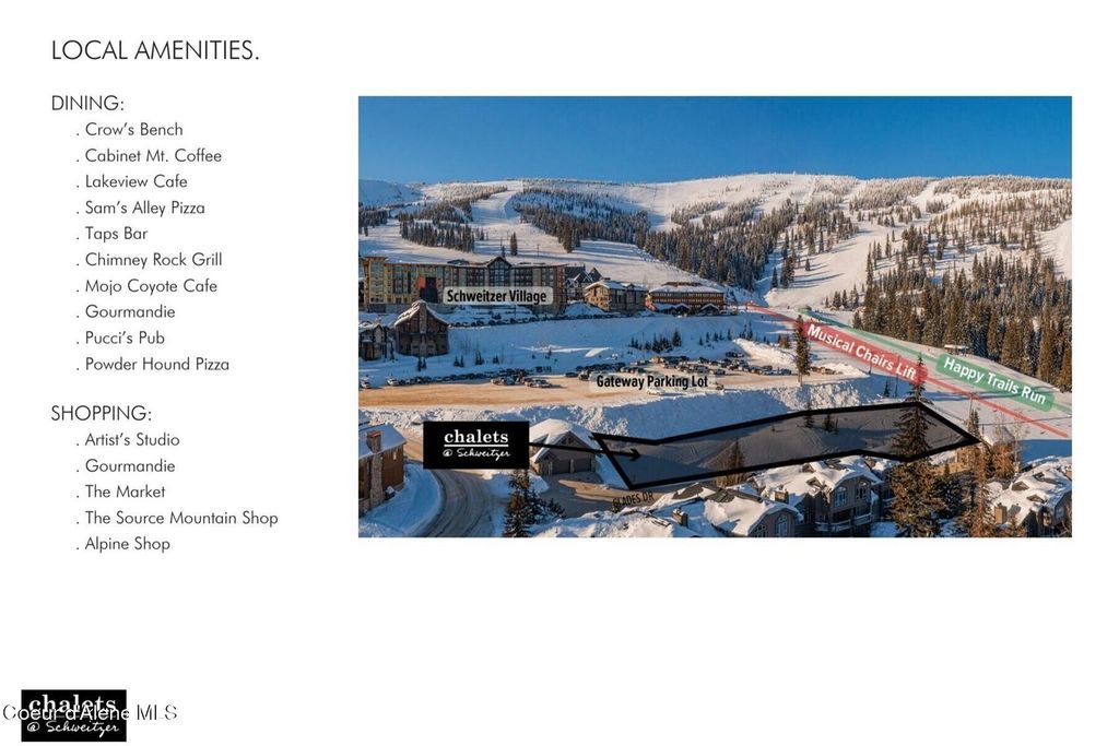 Lot 5 The Glades, Sandpoint, ID 83864 photo 30