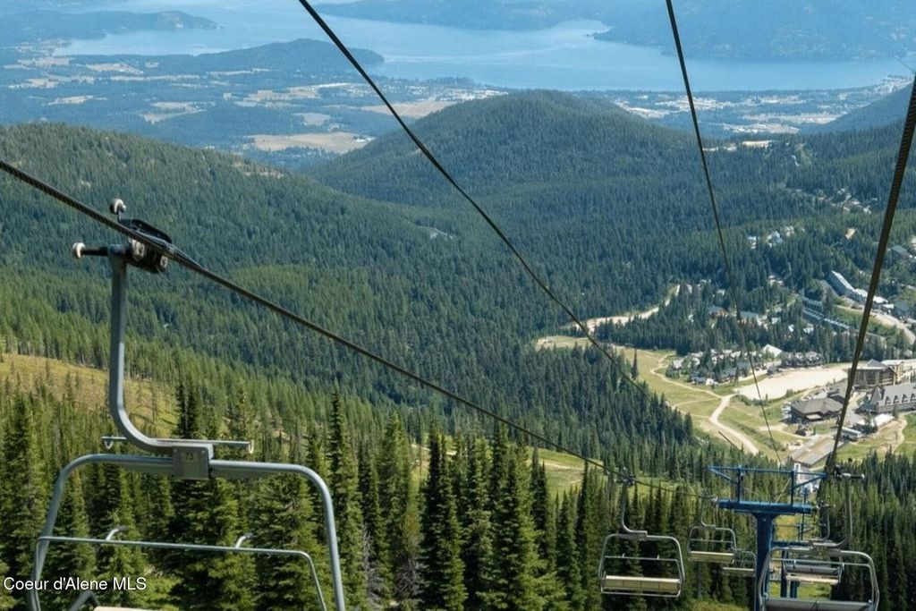 Lot 5 The Glades, Sandpoint, ID 83864 photo 31