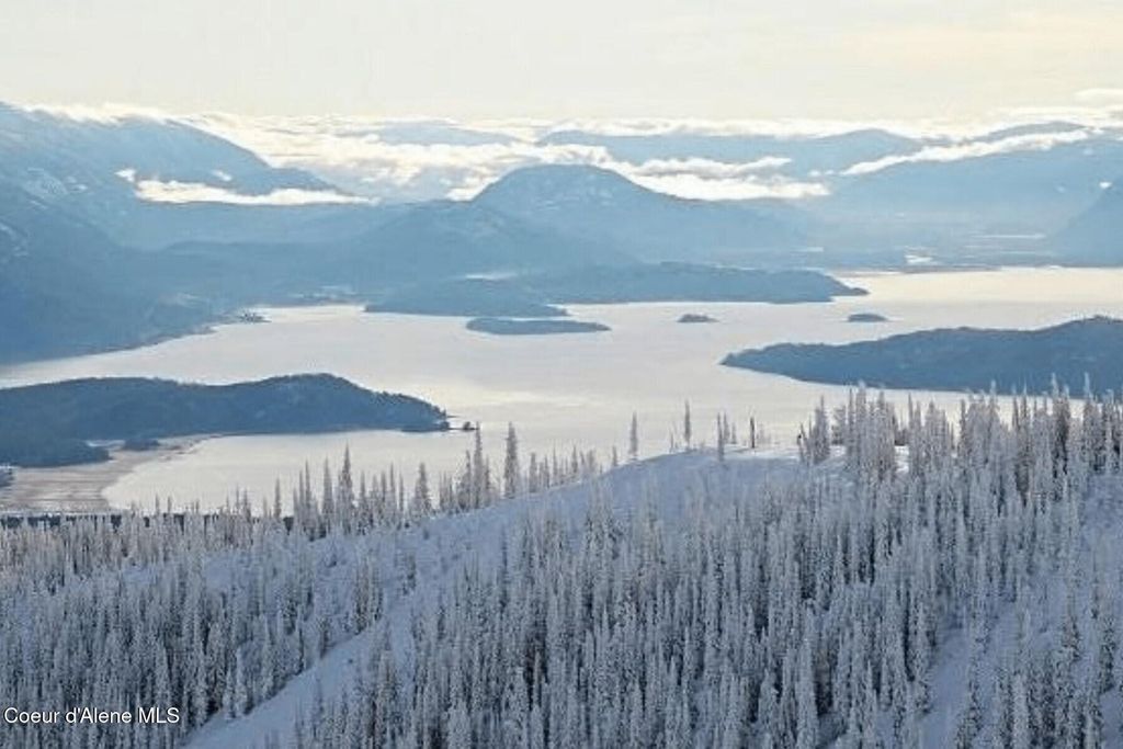 Lot 5 The Glades, Sandpoint, ID 83864 photo 32