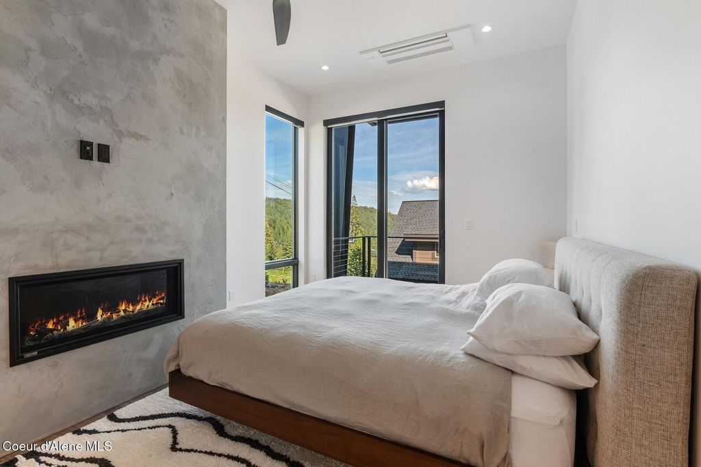 Lot 5 The Glades, Sandpoint, ID 83864 photo 4