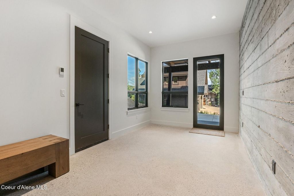 Lot 5 The Glades, Sandpoint, ID 83864 photo 8