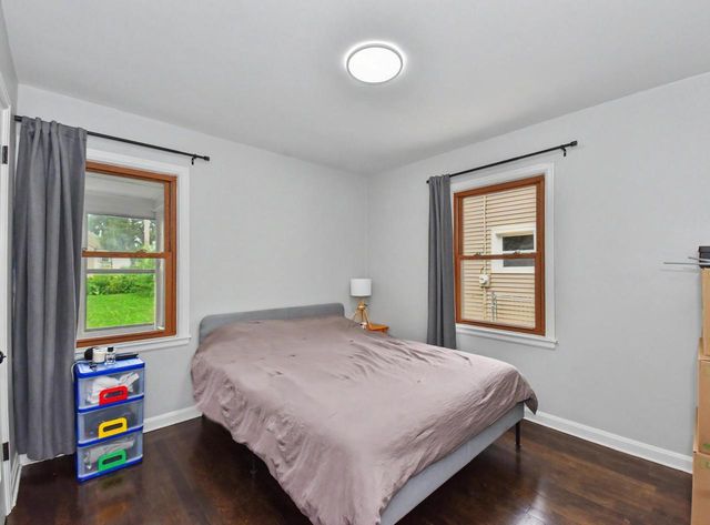 4113 S Austin STREET, Milwaukee, WI 53207