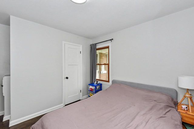 4113 S Austin STREET, Milwaukee, WI 53207