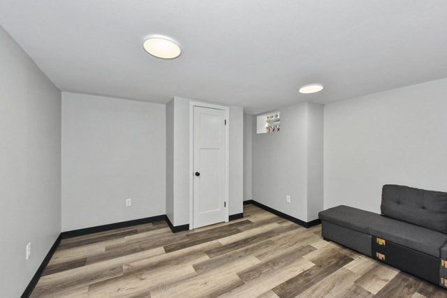 4113 S Austin STREET, Milwaukee, WI 53207