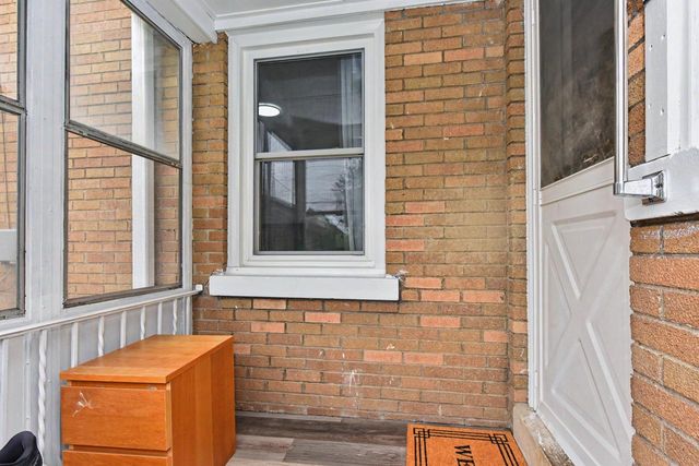 4113 S Austin STREET, Milwaukee, WI 53207
