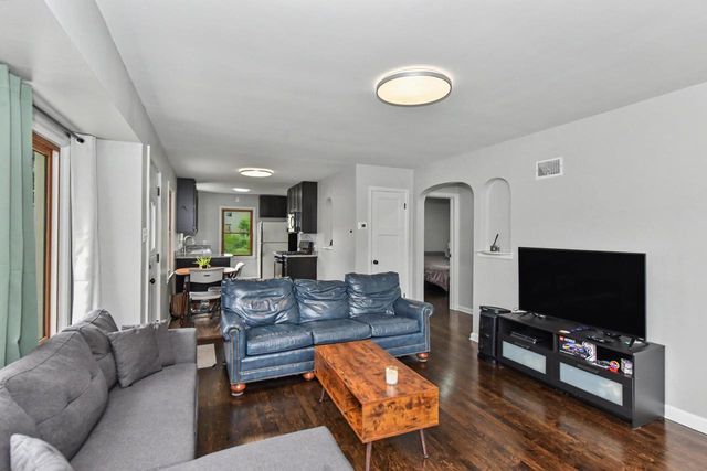 4113 S Austin STREET, Milwaukee, WI 53207