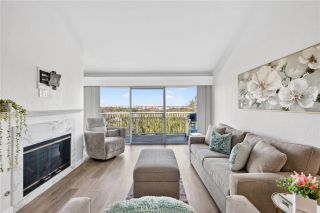 1414 Brett 328, San Pedro, CA 90732