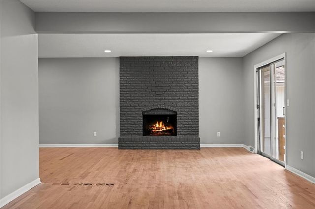 6100 Englewood Avenue, Raytown, MO 64133
