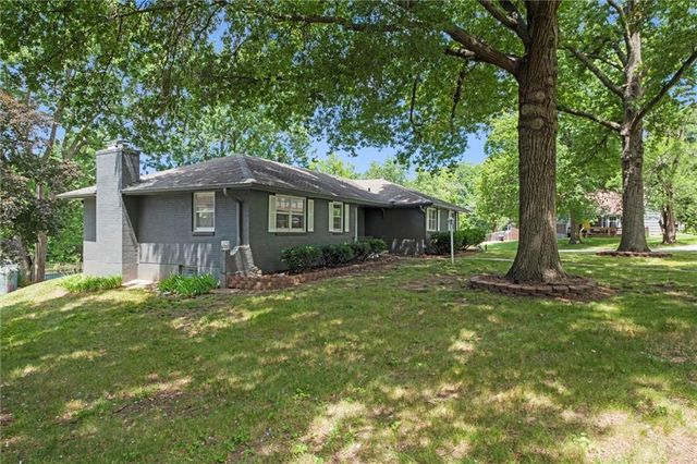 6100 Englewood Avenue, Raytown, MO 64133