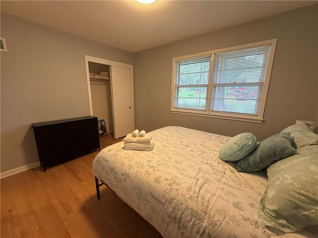 6100 Englewood Avenue, Raytown, MO 64133