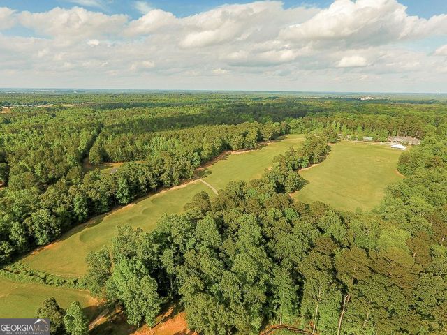 2589 Lake Erma Drive, Hampton, GA 30228