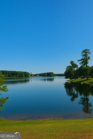 2589 Lake Erma Drive, Hampton, GA 30228