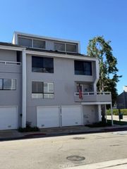 401 Intrepid Court, Newport Beach, CA 92663