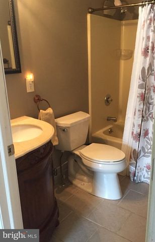 3 LAUFFER LN, Sewell, NJ 08080