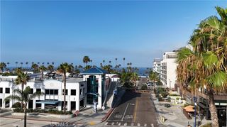 301 Mission Avenue 409, Oceanside, CA 92054