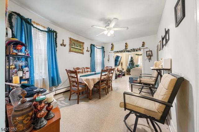 85 Arlington Ave, Jersey City, NJ 07305