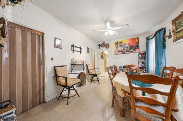 85 Arlington Ave, Jersey City, NJ 07305