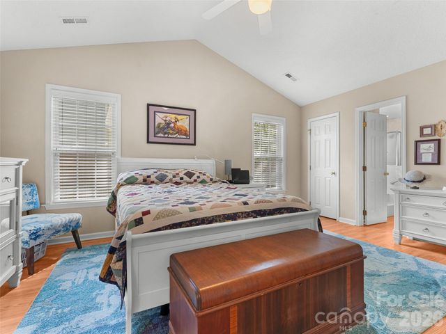 171 Rolling Meadow Road, Fletcher, NC 28732