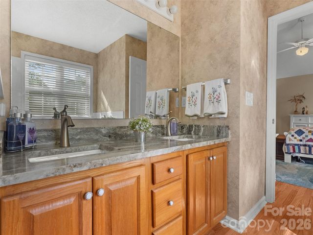171 Rolling Meadow Road, Fletcher, NC 28732