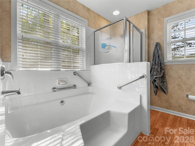171 Rolling Meadow Road, Fletcher, NC 28732