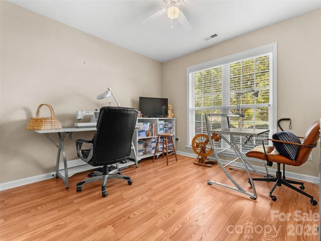 171 Rolling Meadow Road, Fletcher, NC 28732
