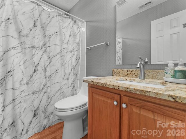 171 Rolling Meadow Road, Fletcher, NC 28732