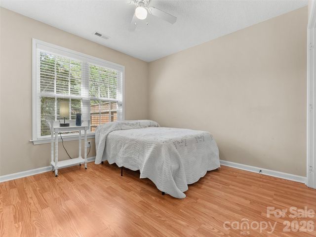 171 Rolling Meadow Road, Fletcher, NC 28732