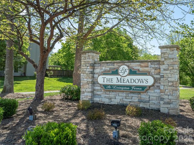 171 Rolling Meadow Road, Fletcher, NC 28732