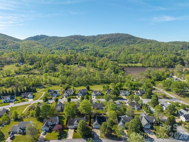 171 Rolling Meadow Road, Fletcher, NC 28732
