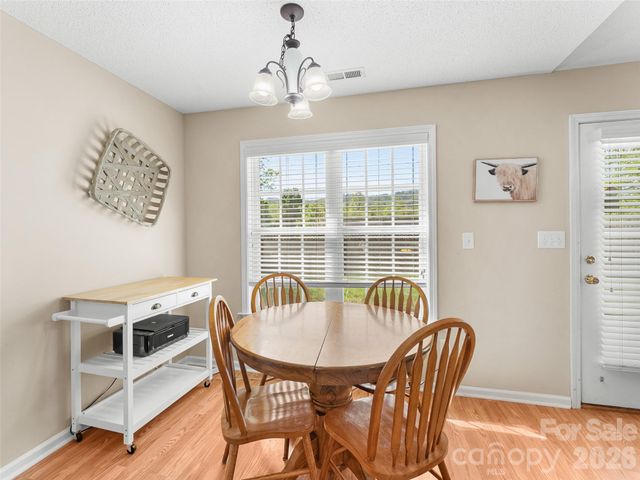 171 Rolling Meadow Road, Fletcher, NC 28732