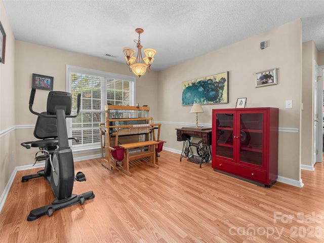 171 Rolling Meadow Road, Fletcher, NC 28732
