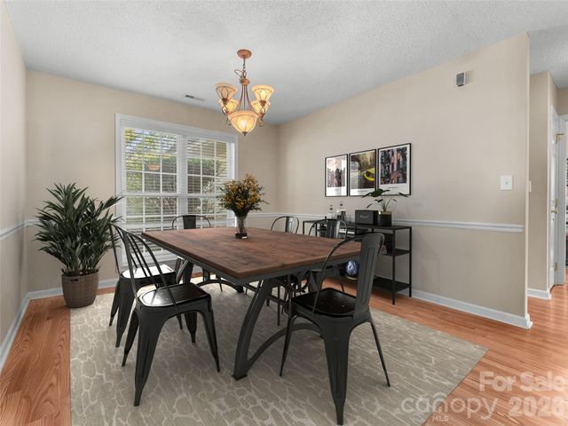 171 Rolling Meadow Road, Fletcher, NC 28732