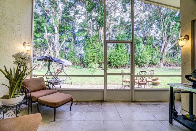 7774 Stirling Bridge Boulevard S, Delray Beach, FL 33446