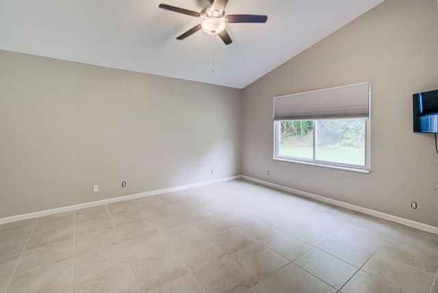 7774 Stirling Bridge Boulevard S, Delray Beach, FL 33446
