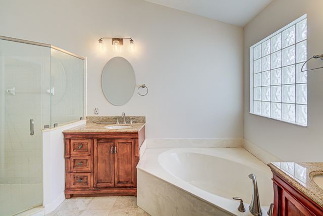 7774 Stirling Bridge Boulevard S, Delray Beach, FL 33446