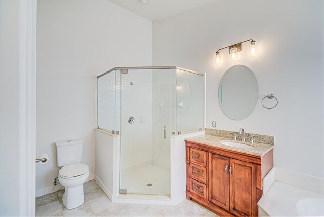 7774 Stirling Bridge Boulevard S, Delray Beach, FL 33446