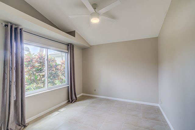7774 Stirling Bridge Boulevard S, Delray Beach, FL 33446