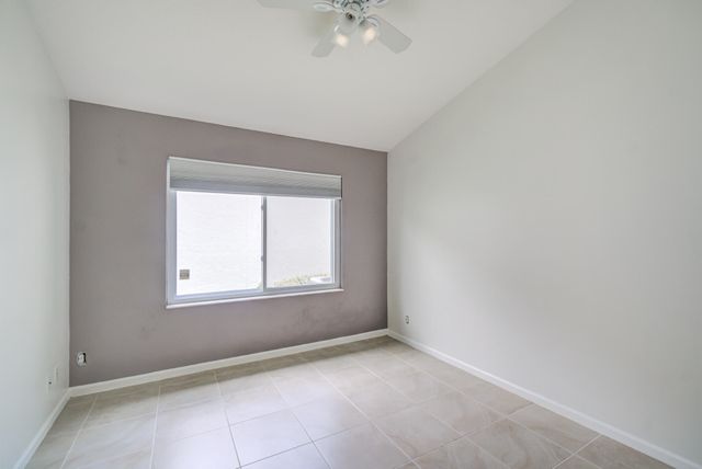 7774 Stirling Bridge Boulevard S, Delray Beach, FL 33446