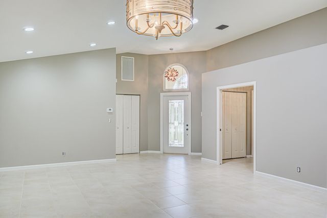 7774 Stirling Bridge Boulevard S, Delray Beach, FL 33446