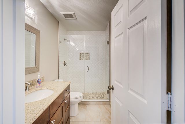 7774 Stirling Bridge Boulevard S, Delray Beach, FL 33446