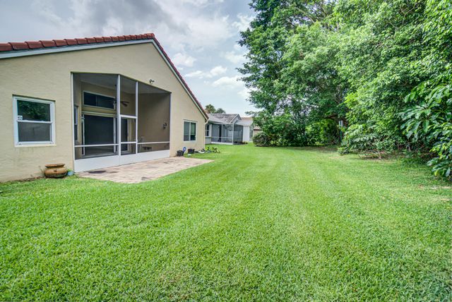 7774 Stirling Bridge Boulevard S, Delray Beach, FL 33446