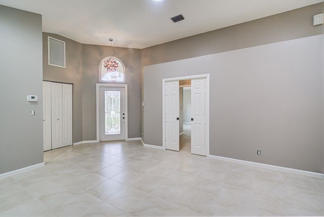 7774 Stirling Bridge Boulevard S, Delray Beach, FL 33446