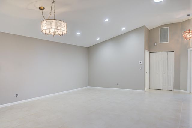 7774 Stirling Bridge Boulevard S, Delray Beach, FL 33446