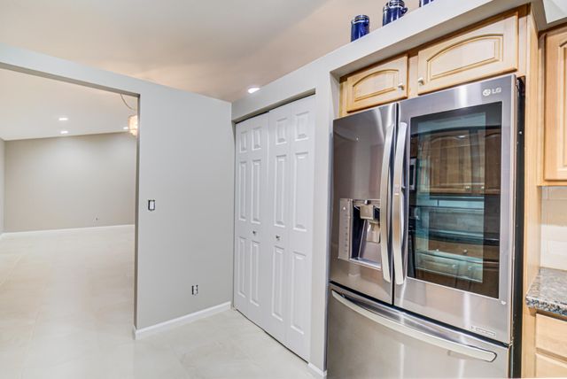 7774 Stirling Bridge Boulevard S, Delray Beach, FL 33446